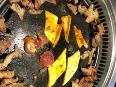 -鼎盛江山美食自助(欢乐城店)