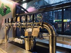 -大小咖啡 BigSmallCoffee(麦子店)