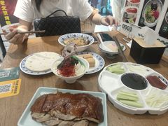 -咂摸(南锣鼓巷店)