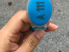 -黄金海岸水上乐园
