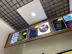 -冰冰酱(新都心店)