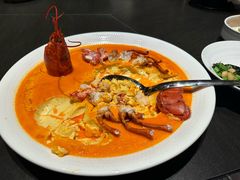 -喜悦烤鸭·新京菜(王府井店)