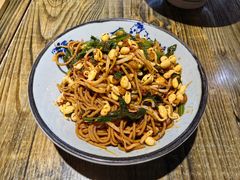 -左陕右甘(亚运村店)