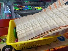 -反斗乐园(中航城君尚购物中心)