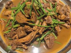 -美华大炒鸽子店