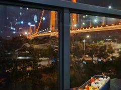 -KCOOKING概念韩餐(世茂52+店)
