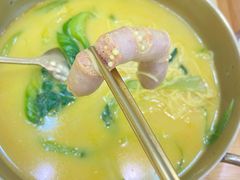 -超级泰·泰式麻辣烫(南京商厦店)
