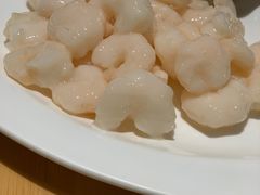 -鼎泰丰(当代商城店)