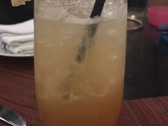 -WOLFGANG PUCK KITCHEN & BAR(迪士尼小镇店)