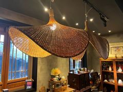 -中国茶叶博物馆(双峰馆区)