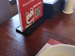 -辛氏火炉·韩式古法烤肉(松北店)
