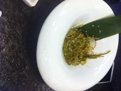iphone_upload_pic-将太无二·北美传奇寿司(瑞士公寓店)