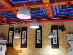 -铸钟褡裢火烧(西三环紫竹桥店)