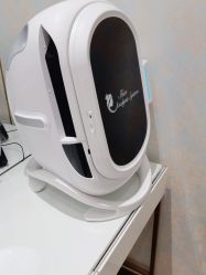 -YESIDO椰岛造型