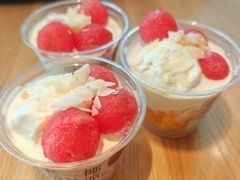 -阿嬷手作(成都万象城店)