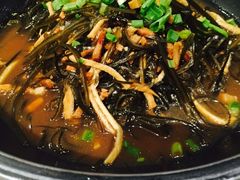 -河东颐祥阁(世贸店)