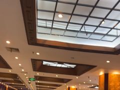 -眉州东坡(亚运村店)