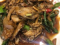 -海坛特色小吃·只做平潭特色菜(平潭店)