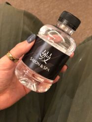 -缦spa