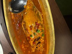 -同庆楼(金宝汇店)