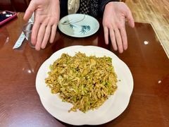 -小铜锣湾海鲜家常菜馆(河西店)