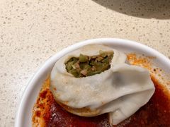 -金谷园饺子馆(北邮总店)