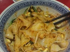 -南开大学-学生第2食堂