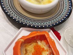 -庖丁兄弟干式熟成牛排自助餐厅(仁恒伊势丹店)
