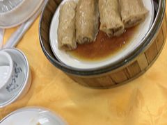 -横河佬炖品店(罗阳一路老店)