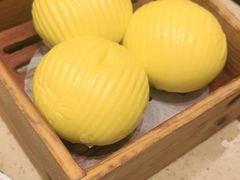 -正哥点心皇子(锦江国际广场店)