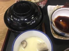 -八间(合生汇店)