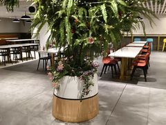 -湖锦酒楼·旗舰店(三阳总店)