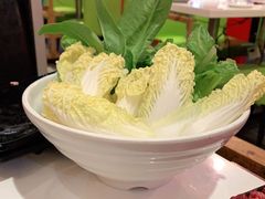 -陈记顺和牛肉火锅馆(天河北路店)