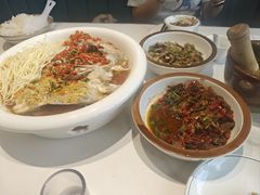 -湘霸王(剑川路店)