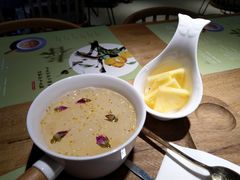 -炖物24章·顺时轻养茶(杭州大厦店)