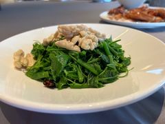 -徐记海鲜(汉城湖|太奥店)