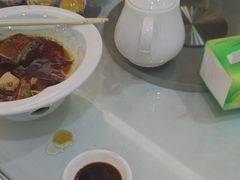 -广州酒家(昌岗地铁站店)