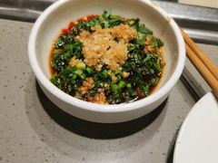 -海底捞火锅(旭辉MALL店)