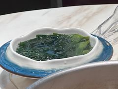 -阳光码头海鲜火锅(玉立路店)