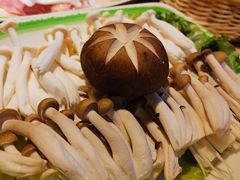 -原味主张椰子鸡·脆皮文昌鸡煲(友谊广场店)