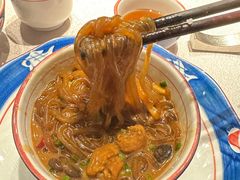 -玖味(老工人西路店)