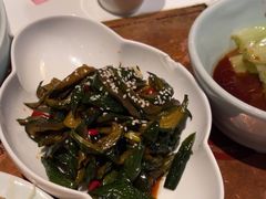 -红樱桃·欢乐餐厅(太原里店)