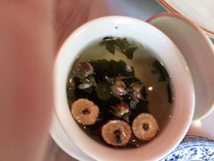 -农川记&酸菜鱼四川料理(横岗荣德店)