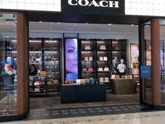 -新世界大丸百货