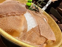 -巴奴毛肚火锅(京西大悦城店)