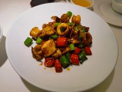 -南棠馆粤菜坊(群光店)