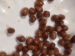 -超级神炭烤肉夜食(芥园西道店)