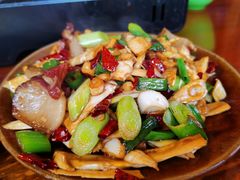 -苗湘食府(十年店)