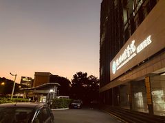 -杭州口腔医院(城西院区)