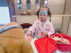 -超级奈尔宝SUPER NEOBIO(杭州星光店)